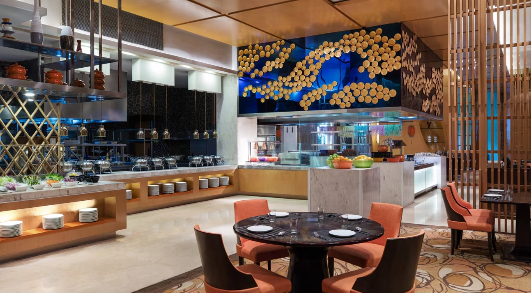 中山區美食推薦 中山區美食推薦