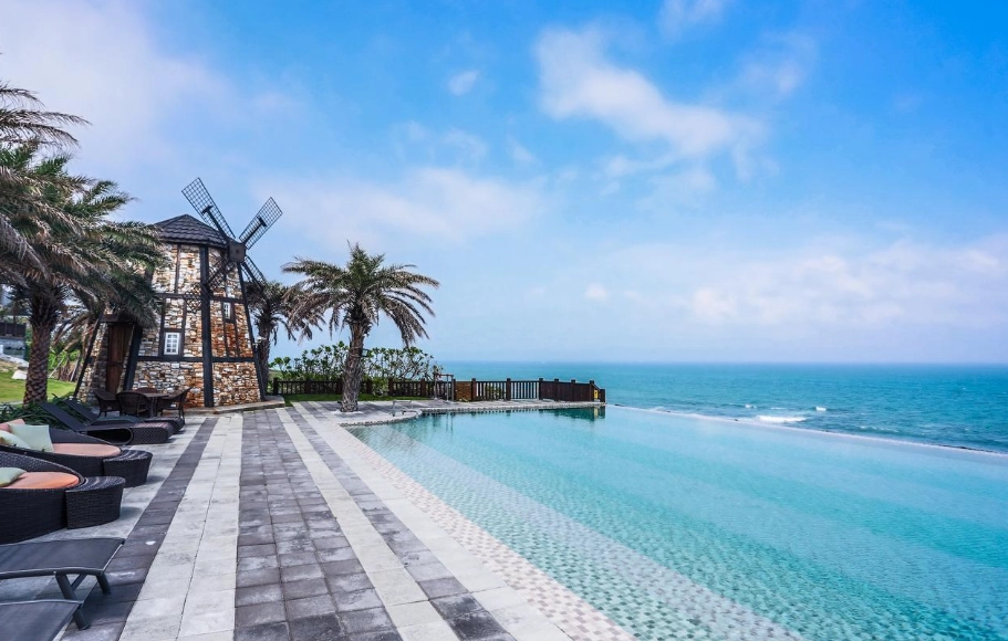 花蓮民宿比較 花蓮民宿比較