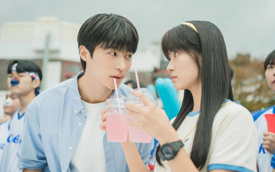 天秤座男生拒絕表現