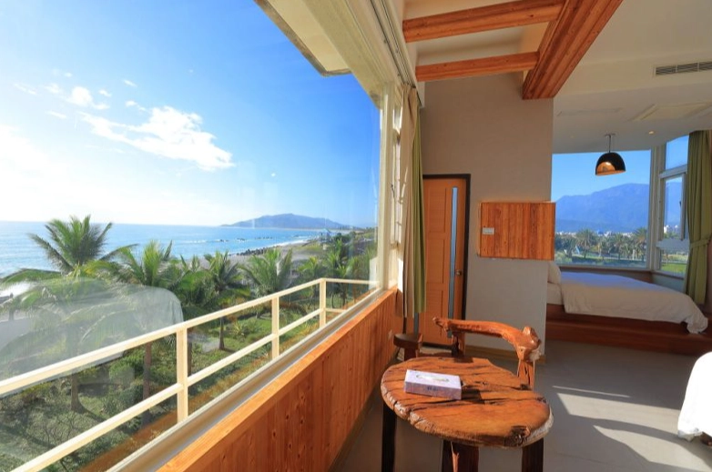 花蓮民宿比較 花蓮民宿比較