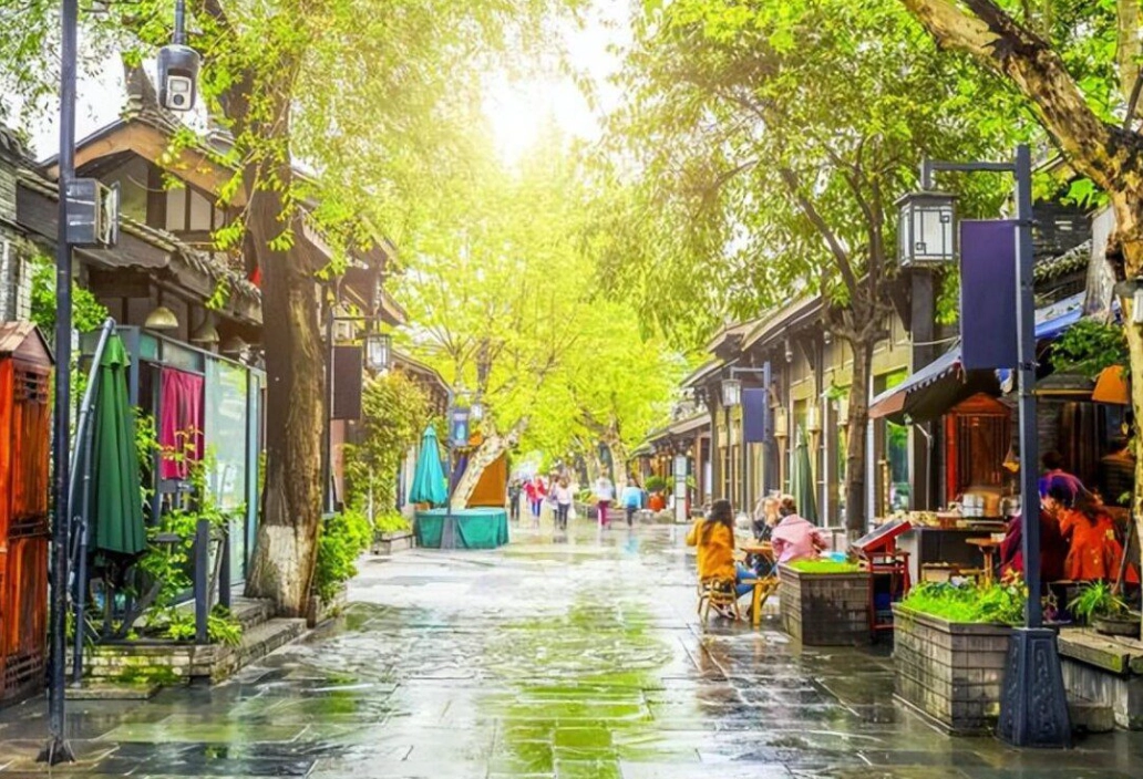 台中生活品質 台中生活品質