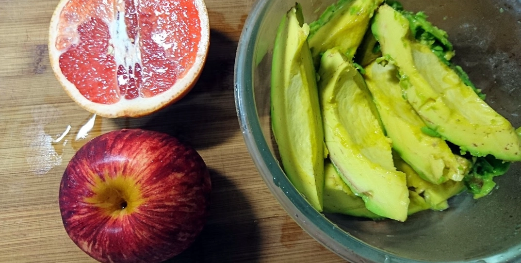 酪梨保存方法 酪梨保存方法