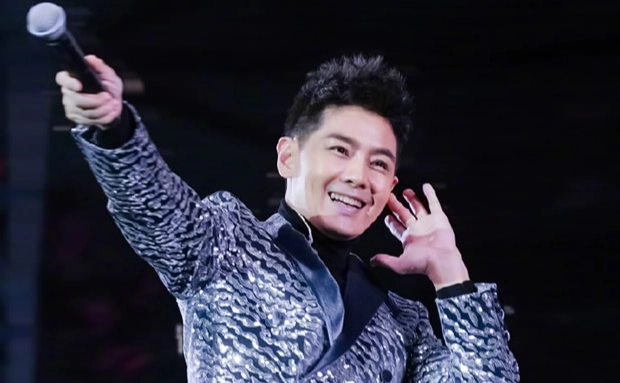 挽回天秤座男友