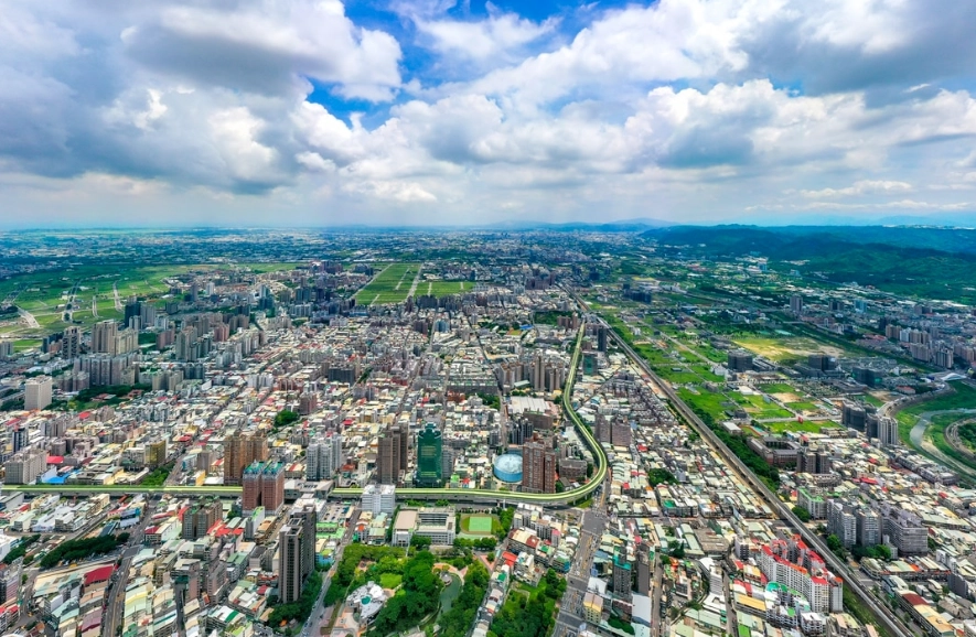 北屯汽車旅館推薦