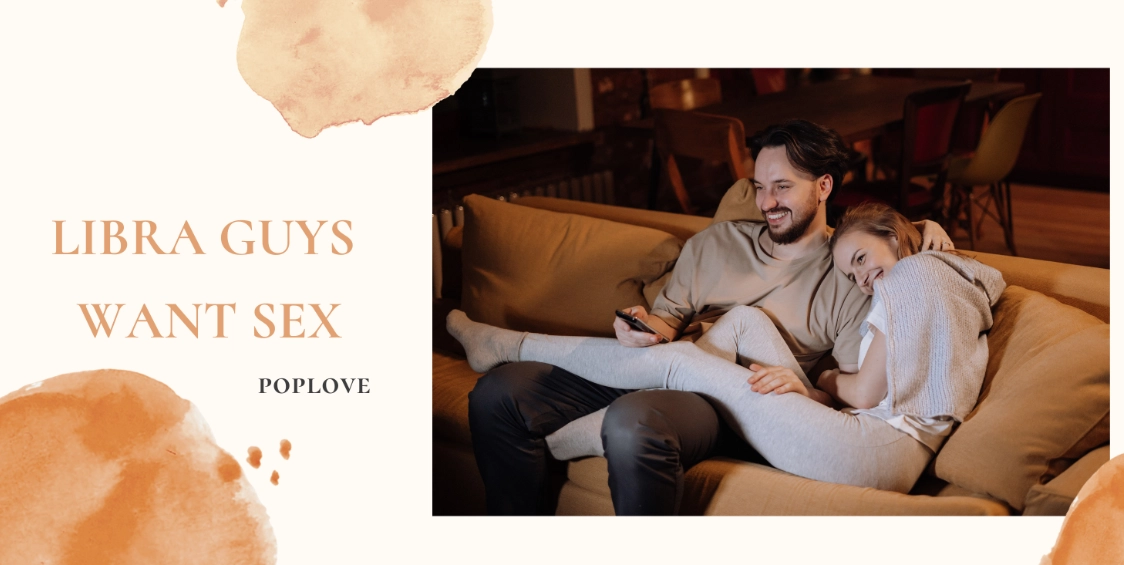 天秤男愛情技巧 天秤男愛情技巧