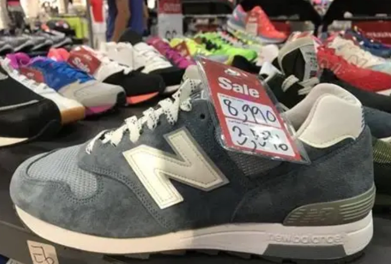 泰国鞋子价格 泰国鞋子价格