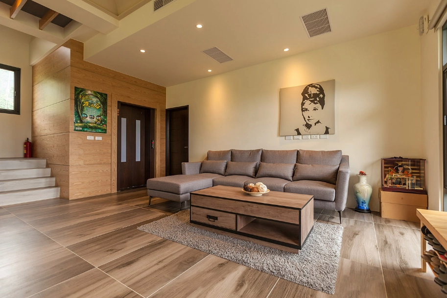 花蓮民宿評分比較