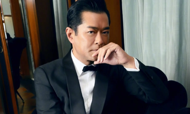 天秤男分手后悔