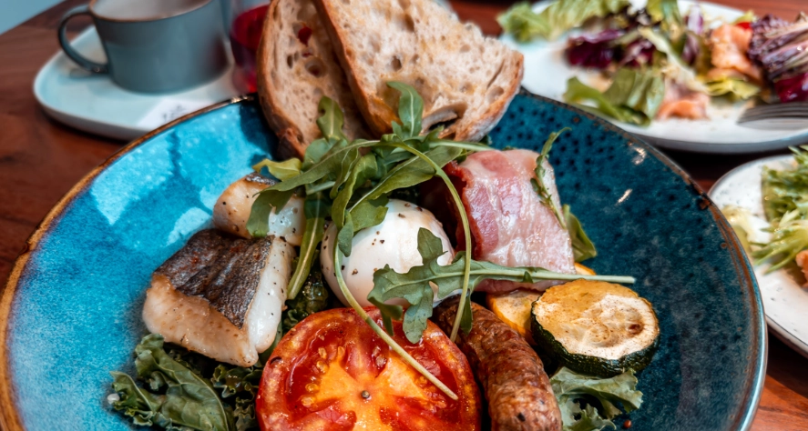 捷運中山站美食推薦 捷運中山站美食推薦