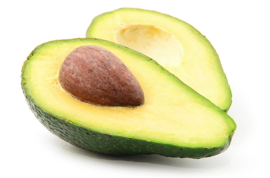 酪梨成熟判斷 酪梨成熟判斷