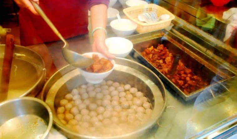 元朗放題餐廳 元朗放題餐廳