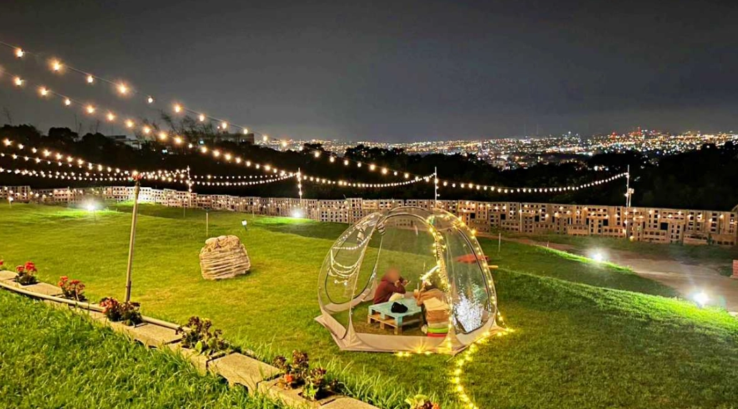 台中深夜餐廳 台中深夜餐廳