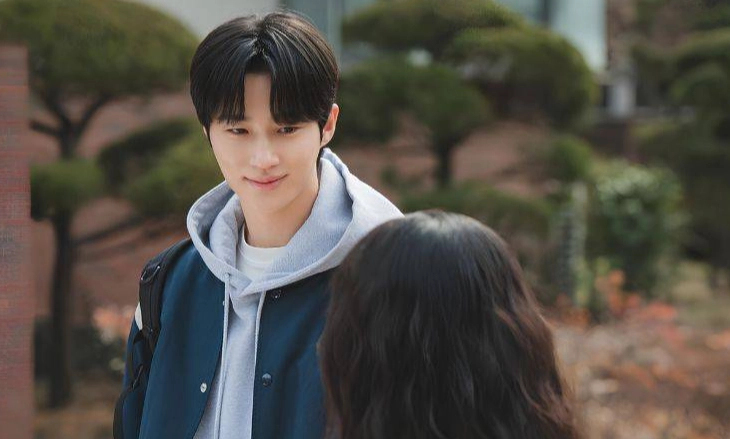 天秤座男生拒絕表現