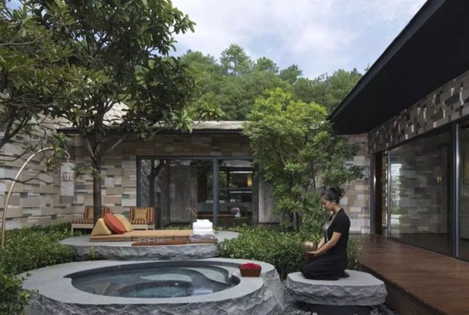 屏東鑽石旅館價格