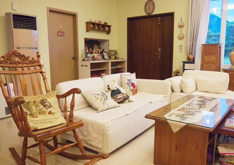 民宿评论网站 民宿评论网站