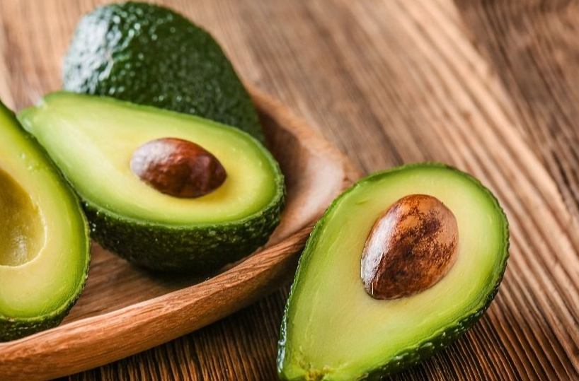 酪梨過敏症狀 酪梨過敏症狀