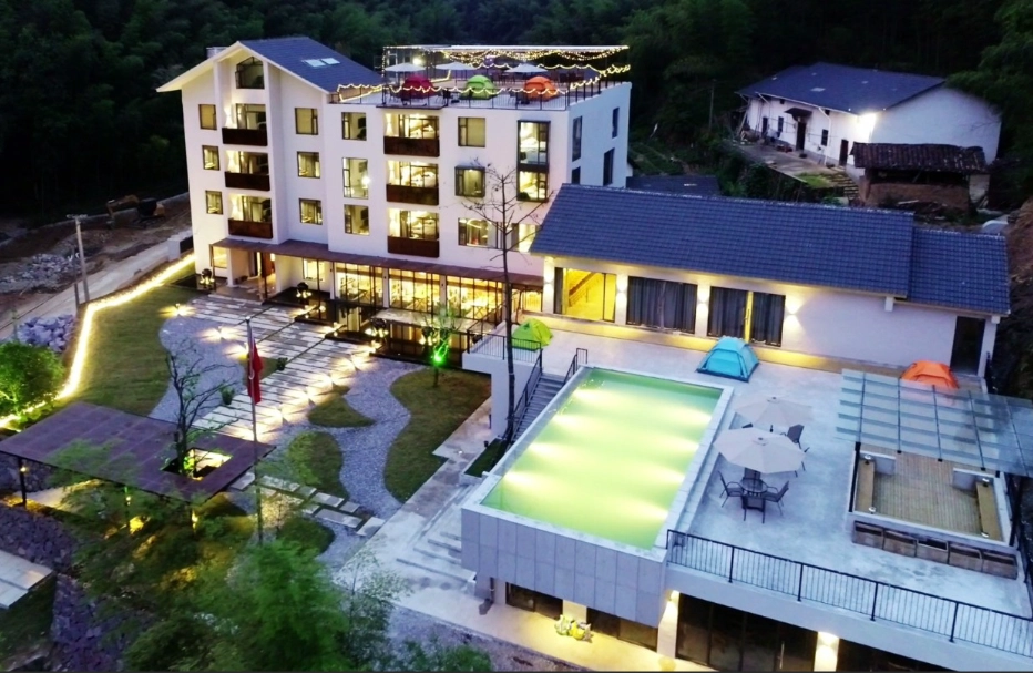 平鎮民宿價格 平鎮民宿價格