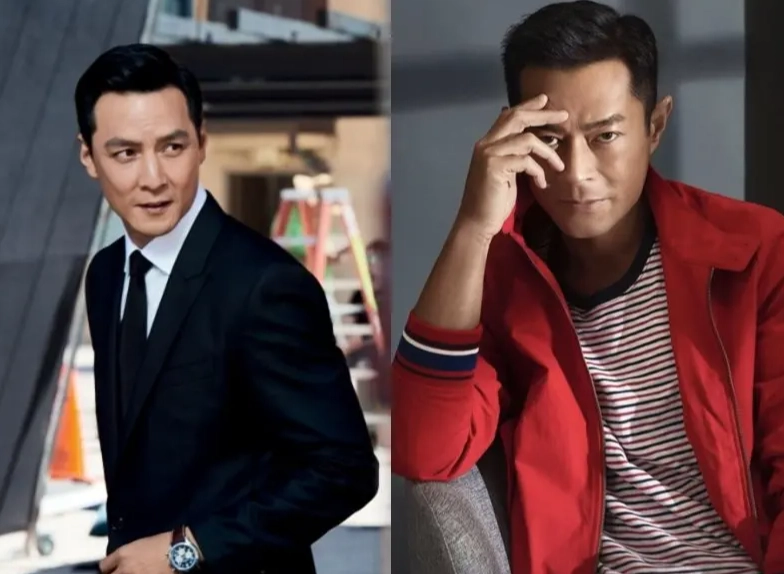 如何判斷天秤男不喜歡你