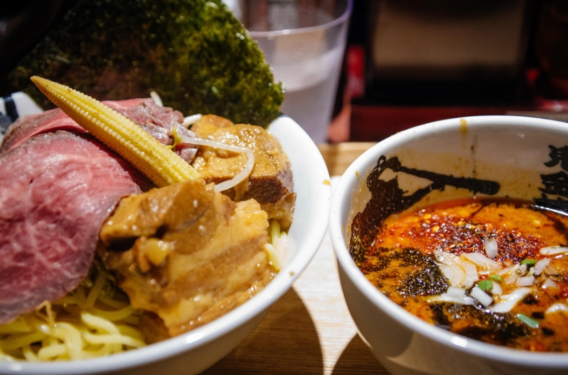 捷運中山站必吃餐廳 捷運中山站必吃餐廳