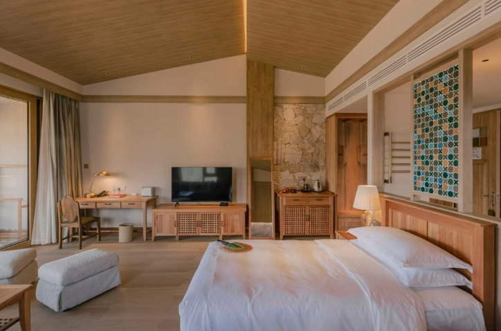 屏東鑽石旅館評價