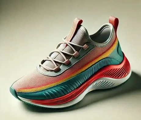 泰國運動鞋推薦