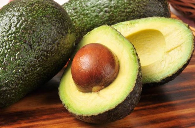 酪梨不能吃的情況 酪梨不能吃的情況