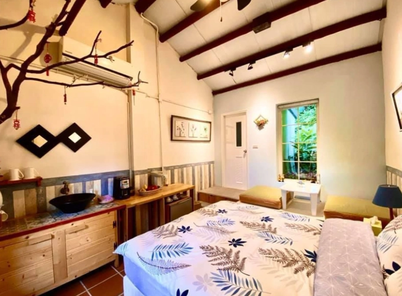 包棟民宿推薦 包棟民宿推薦