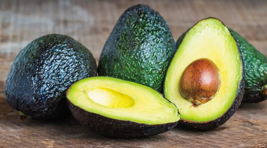 酪梨保鲜技巧 酪梨保鲜技巧