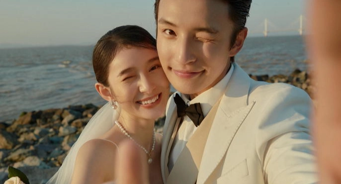 天秤男相處技巧