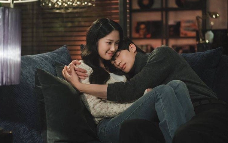 天秤座男生拒絕表現