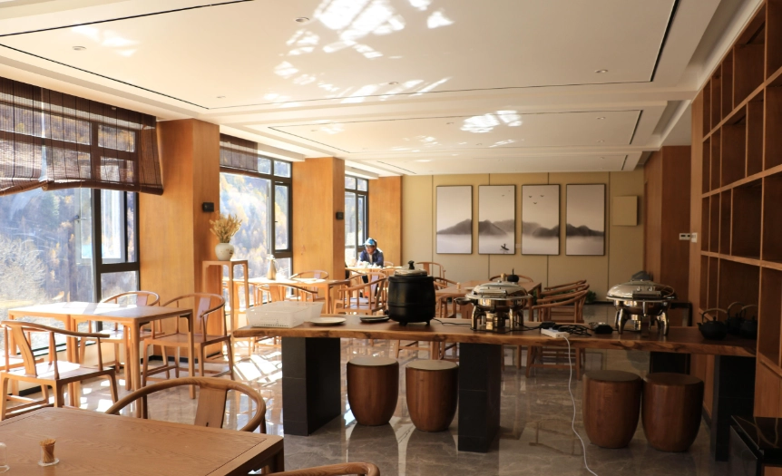 台中捷運住宿推薦