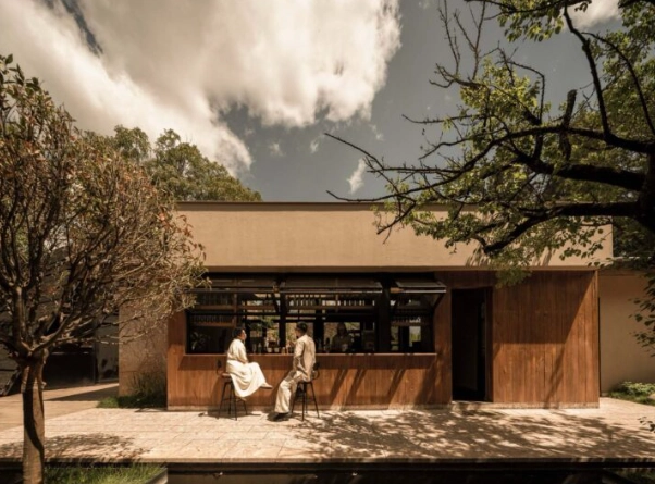 台中平價民宿推薦