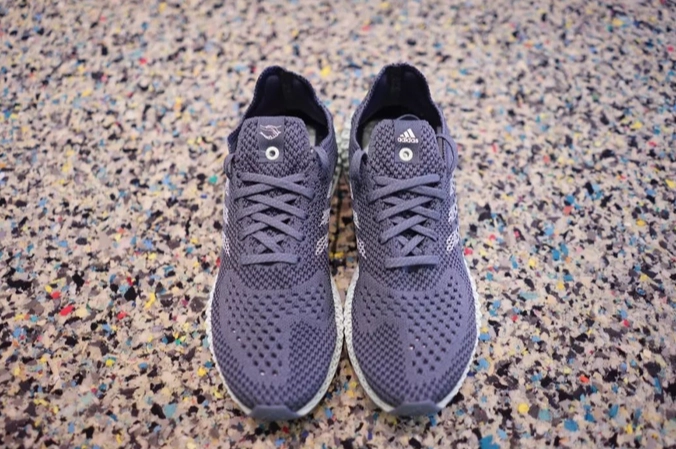 泰國鞋品牌評價