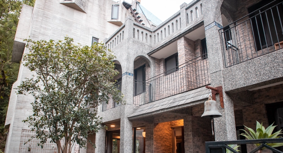 花蓮高評分民宿