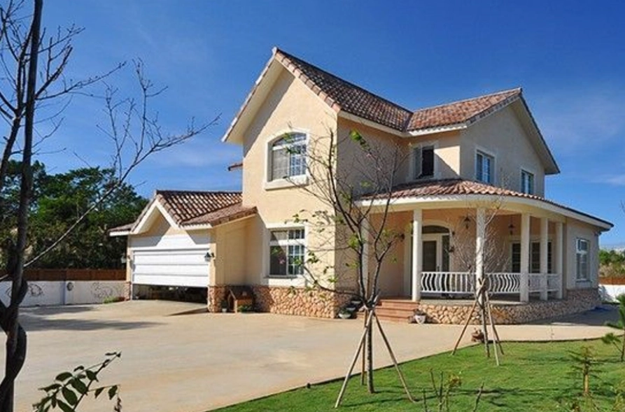 桃園民宿包棟 桃園民宿包棟