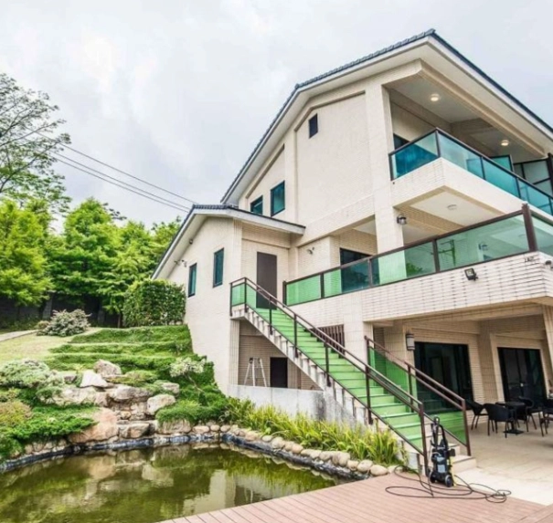 包棟民宿推薦 包棟民宿推薦