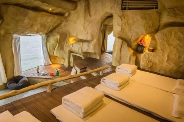 屏東鑽石旅館價格