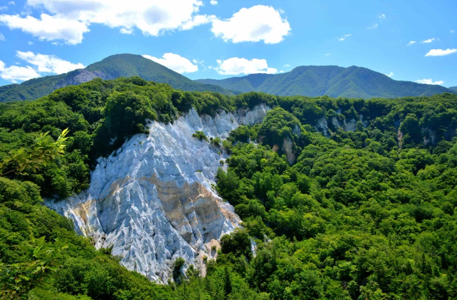 日本冬季旅遊 日本冬季旅遊