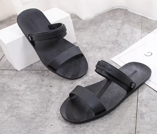 泰國涼鞋選購 泰國涼鞋選購