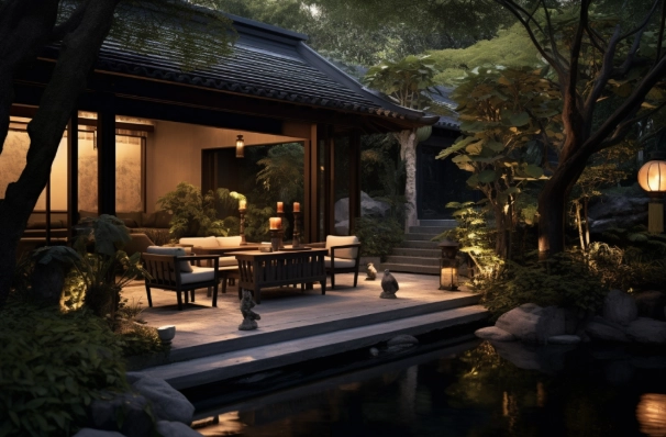 台中平價民宿推薦