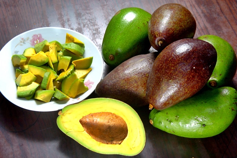 酪梨保鲜技巧 酪梨保鲜技巧