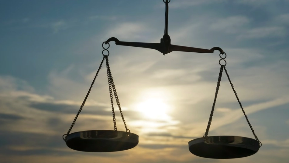 天秤座感情攻略