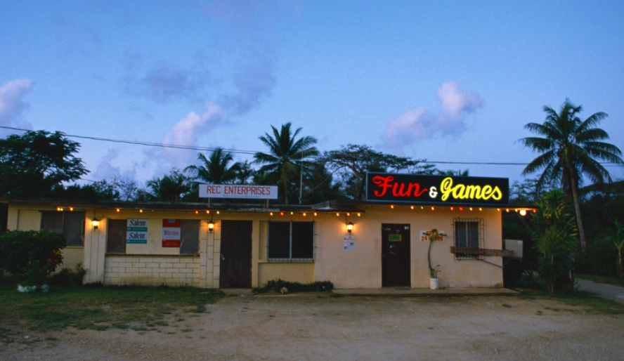 汽車旅館住宿比較