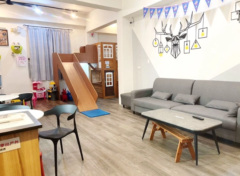 杂货店儿子民宿评价 杂货店儿子民宿评价