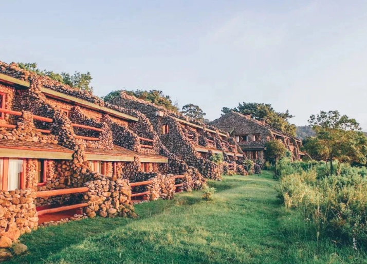 屏東鑽石旅館交通