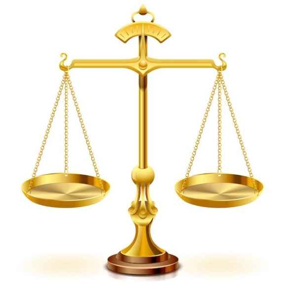 天秤座戀愛攻略 天秤座戀愛攻略