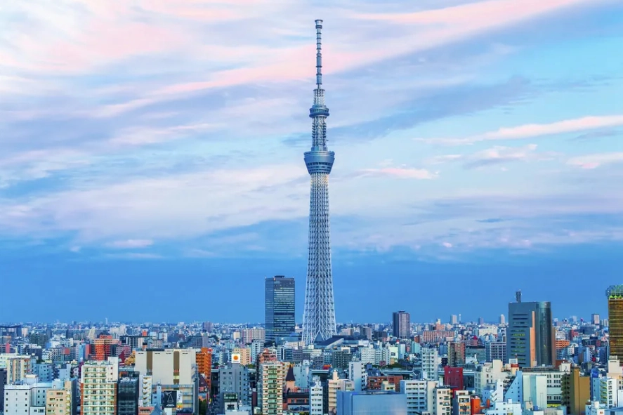 日本自由行規劃 日本自由行規劃