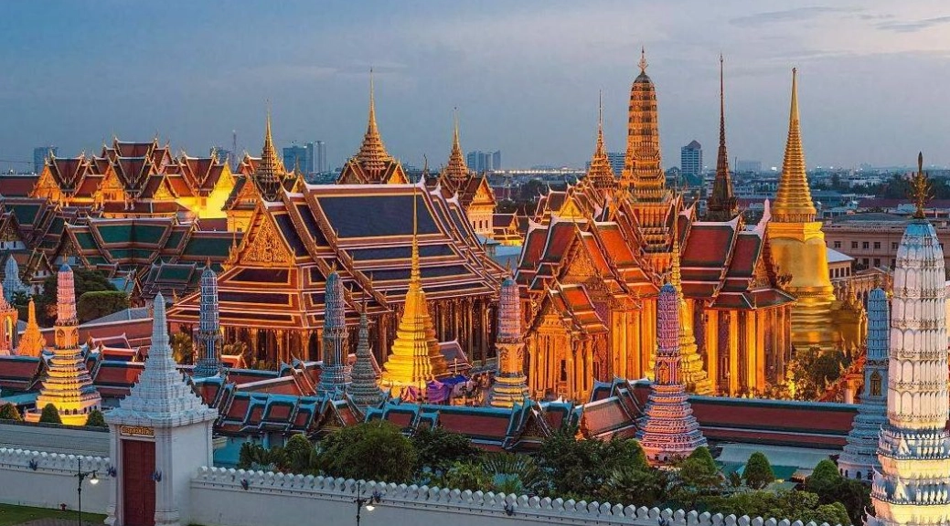 泰國台灣物價比較