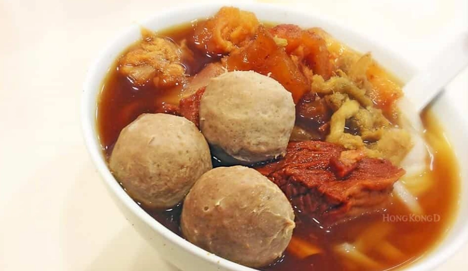 元朗放題餐廳 元朗放題餐廳