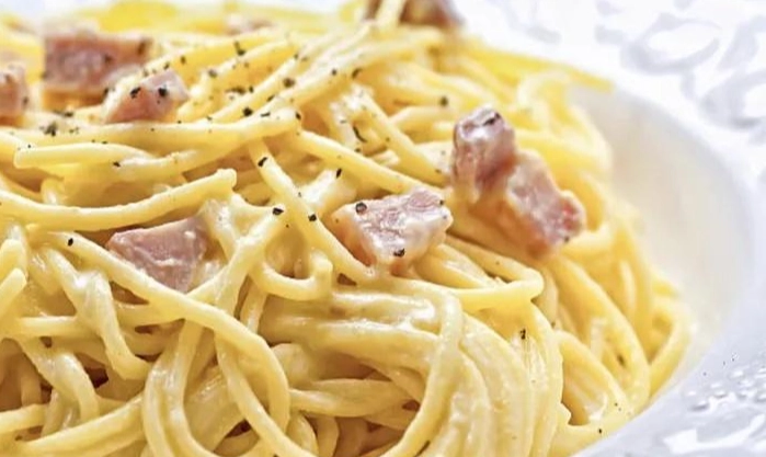 炒意麵醬汁做法